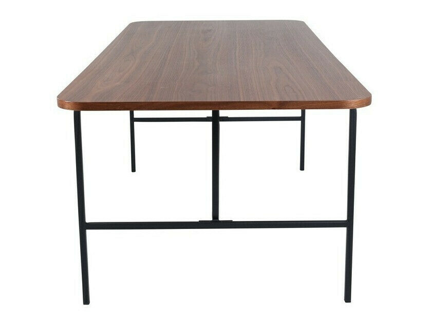 Ēdamistabas komplekts 480304