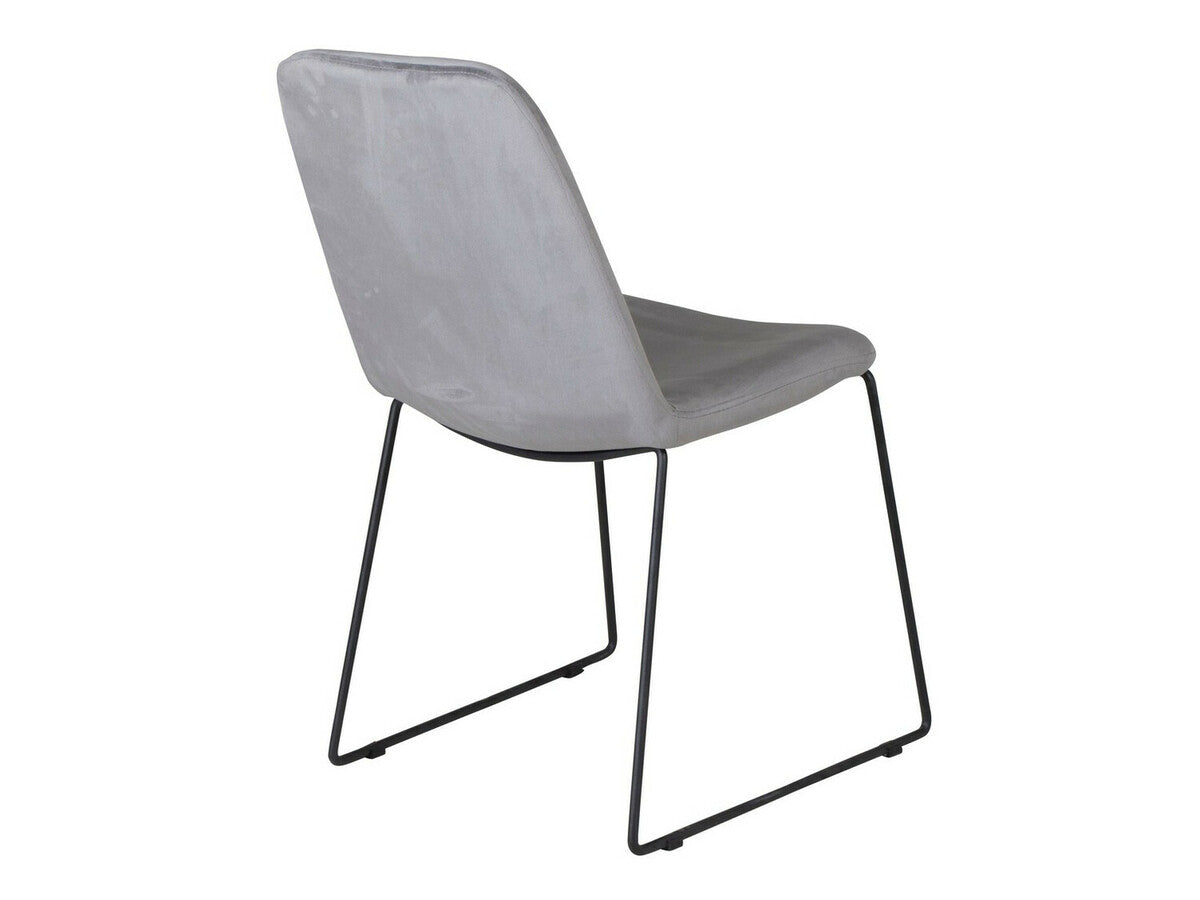 Ēdamistabas komplekts 480304