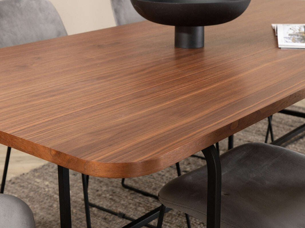 Ēdamistabas komplekts 480304