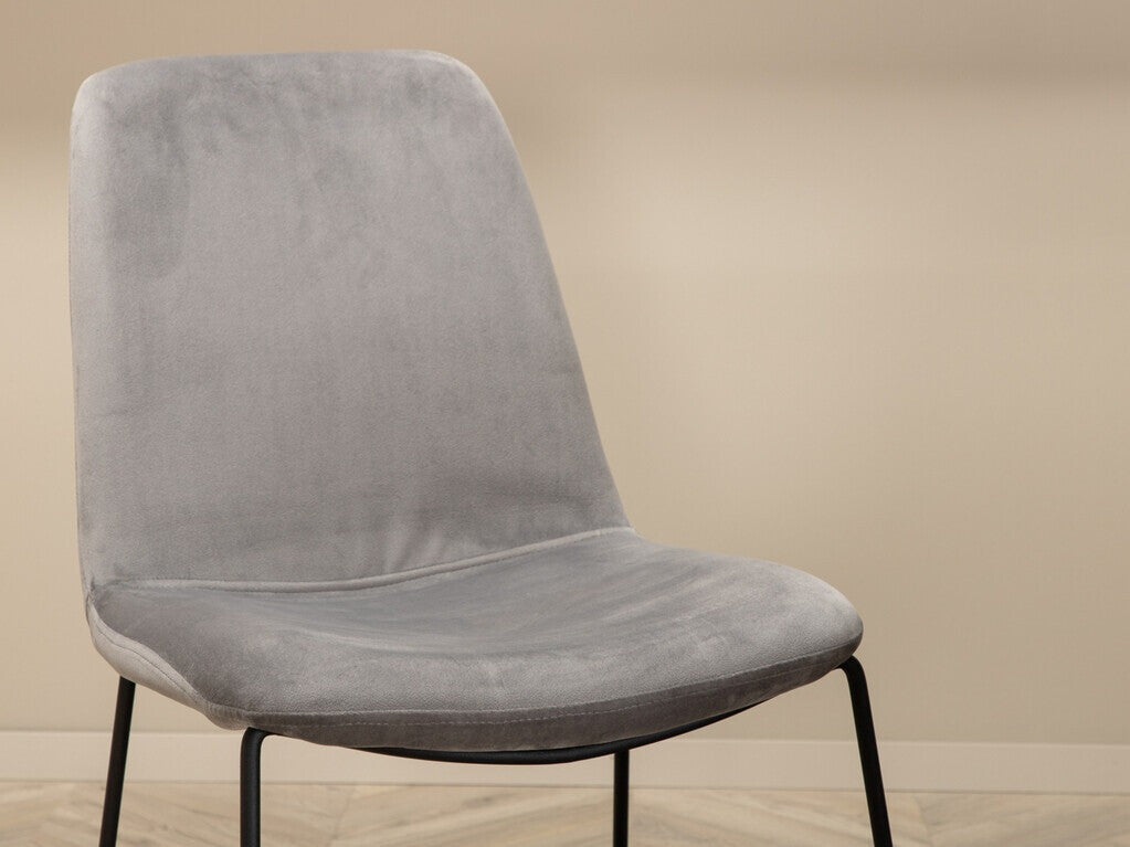 Ēdamistabas komplekts 480304