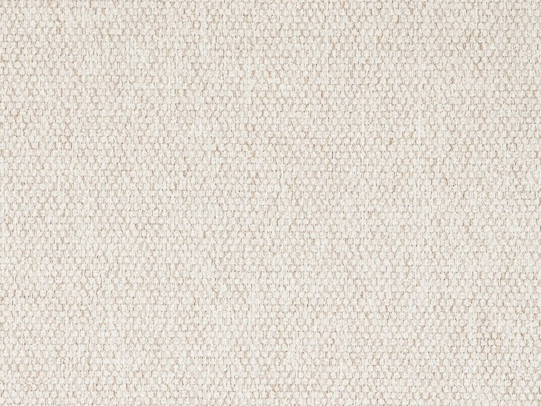 Stūra dīvāns 216341