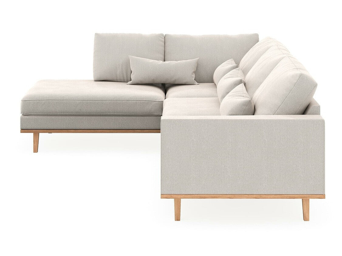 Stūra dīvāns 216341
