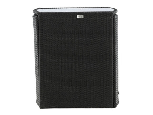 Balkona komplekts 480396