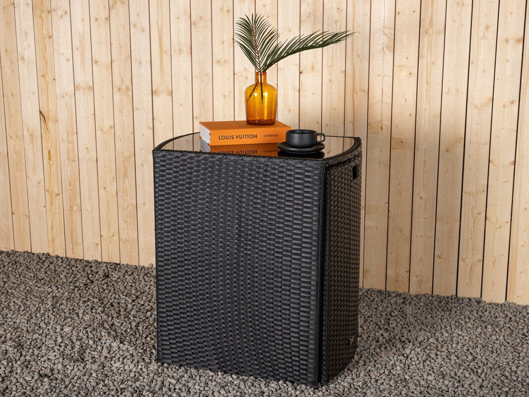 Balkona komplekts 480396