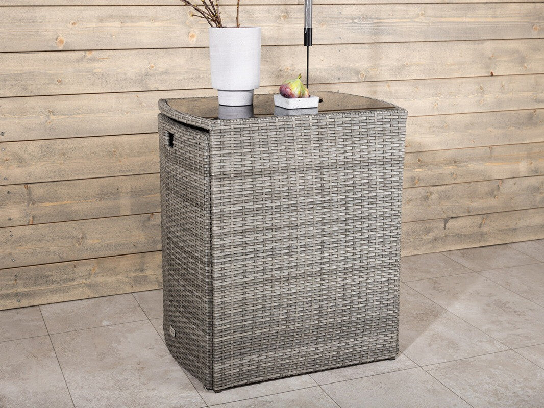 Balkona komplekts 480396