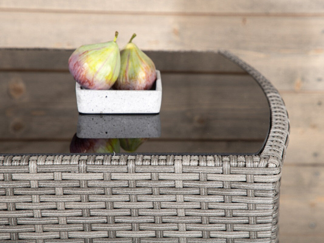 Balkona komplekts 480396