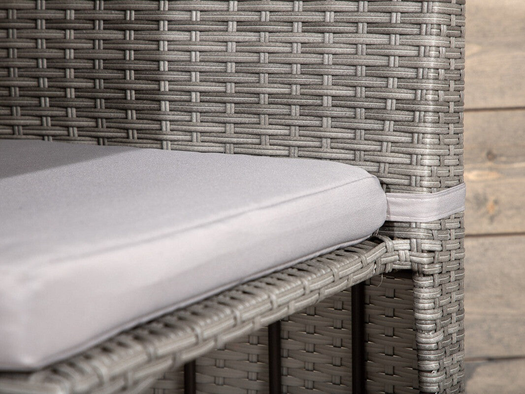 Balkona komplekts 480396