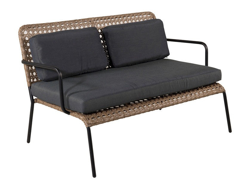 Dārza mēbeļu komplekts 480402