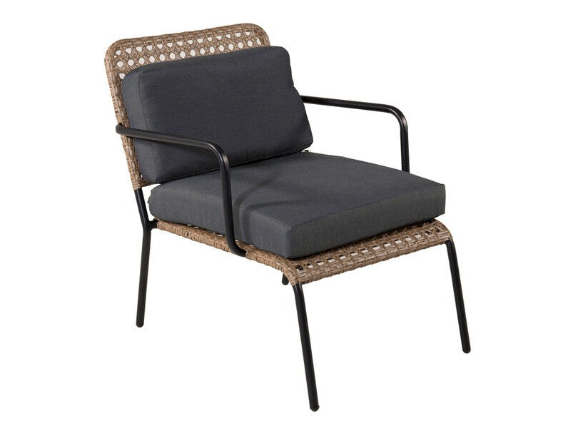 Dārza mēbeļu komplekts 480402