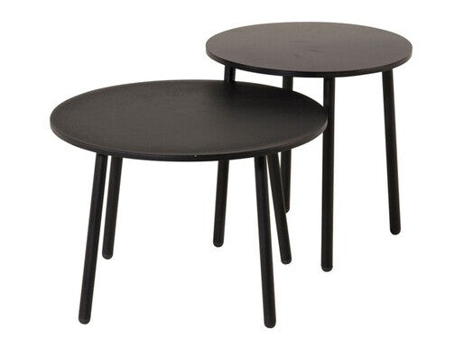 Dārza mēbeļu komplekts 480402