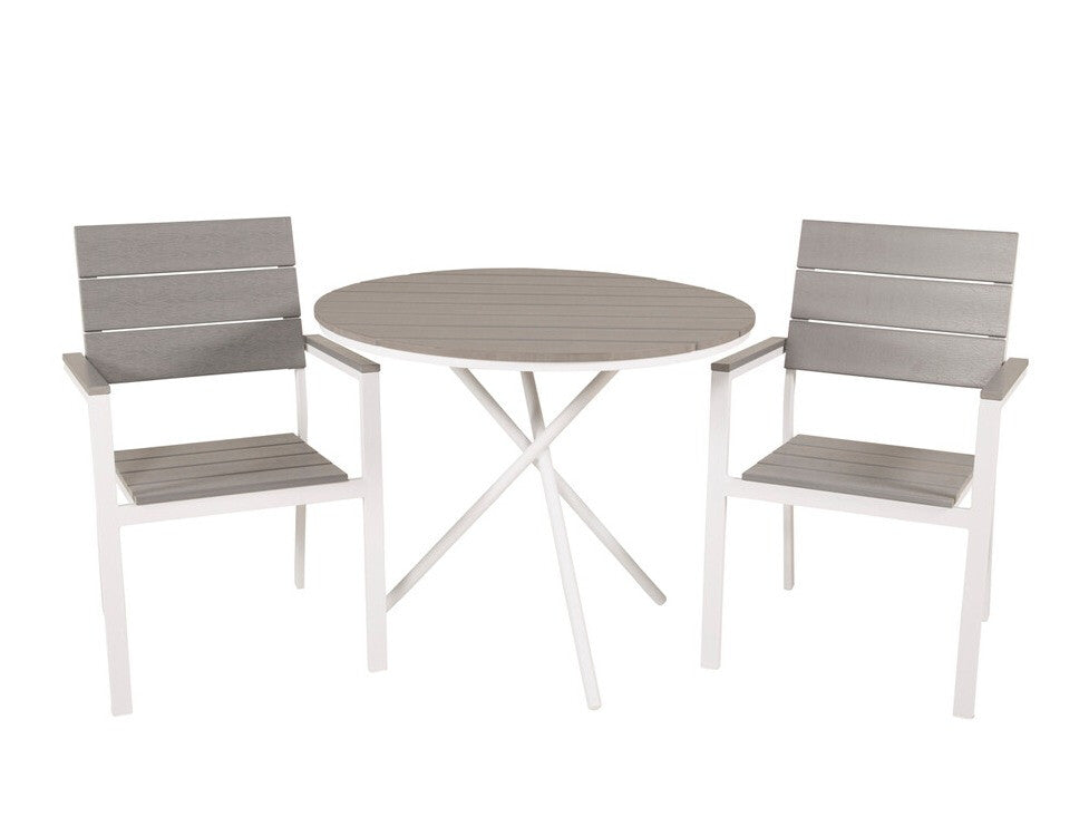 Balkona komplekts 480417