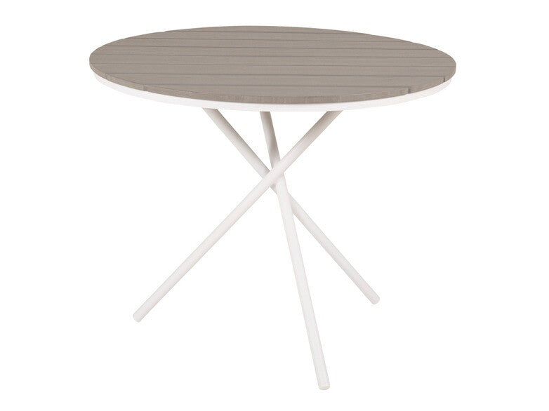 Balkona komplekts 480417