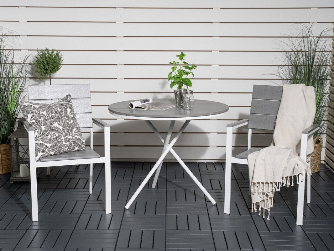 Balkona komplekts 480417