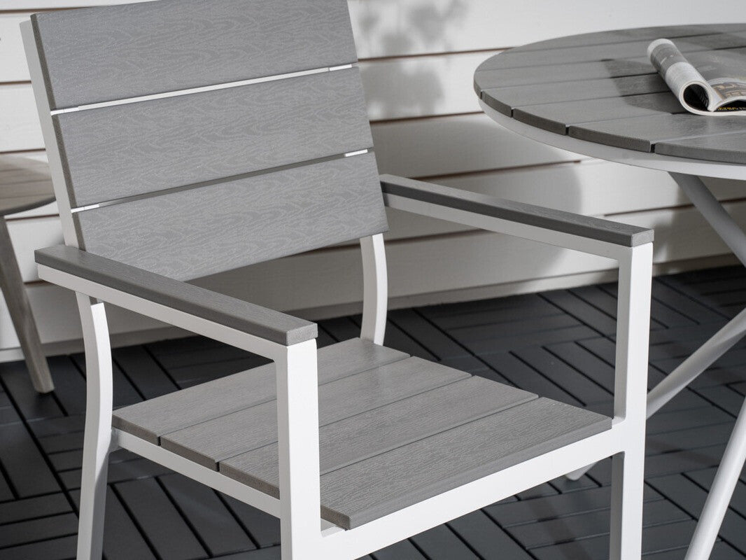 Balkona komplekts 480417