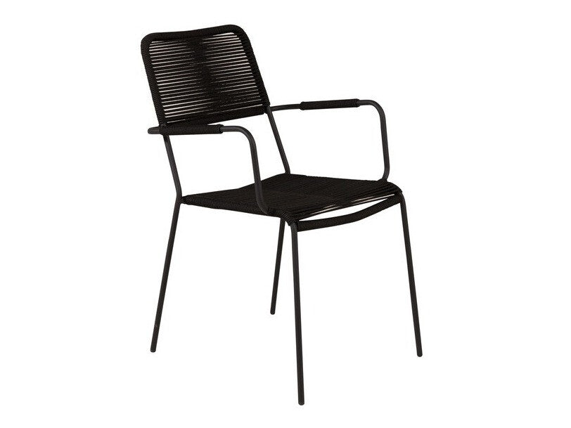 Dārza krēsls 428641