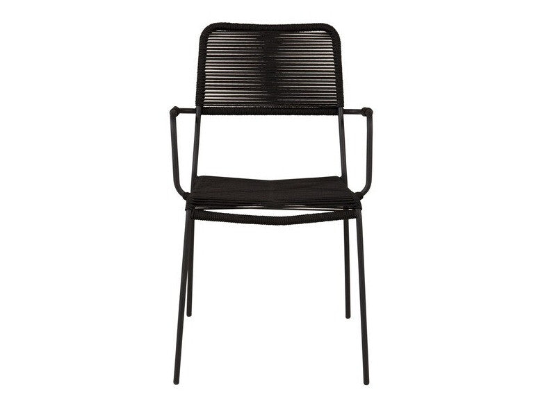 Dārza krēsls 428641