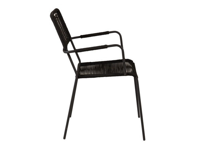 Dārza krēsls 428641