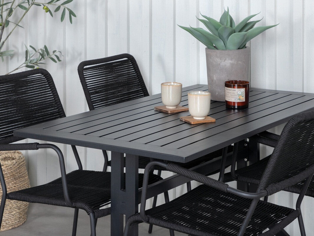 Dārza krēsls 428641