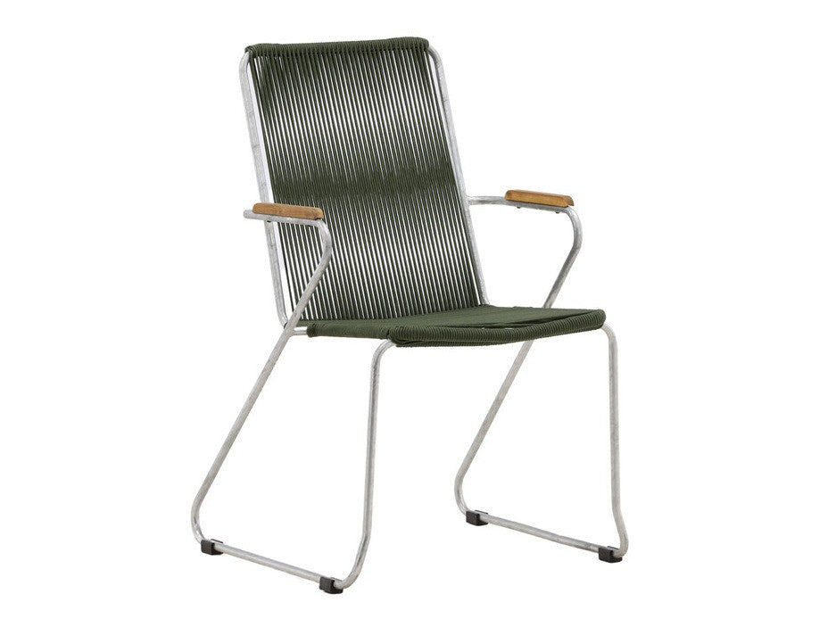 Dārza krēsls 480571