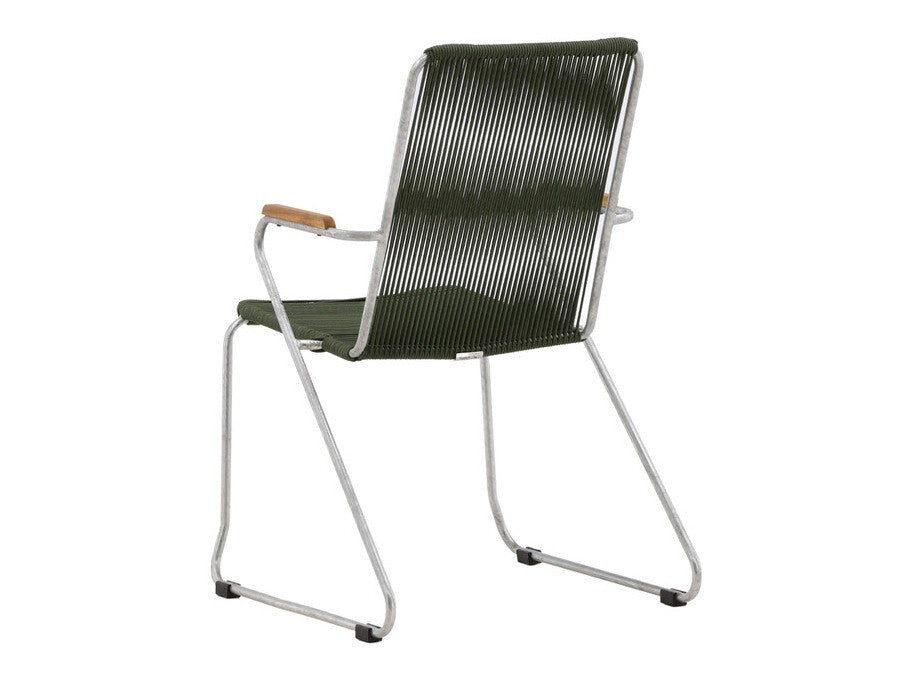 Dārza krēsls 480571