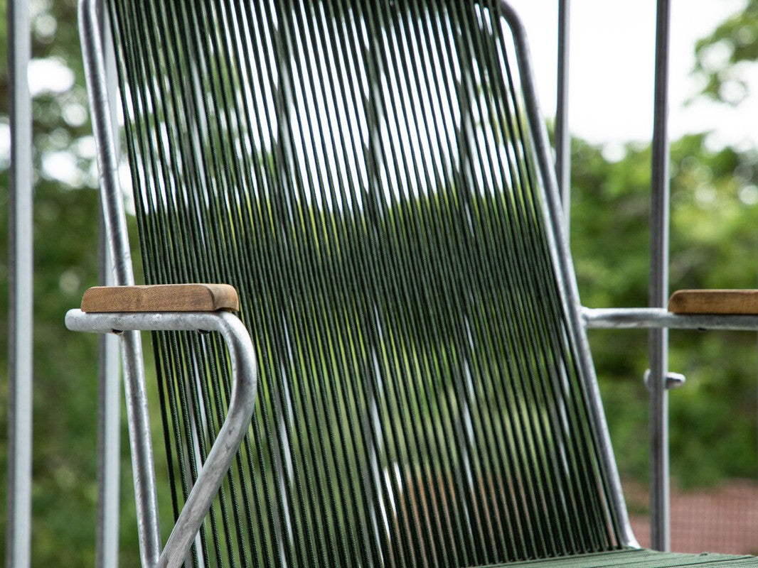 Dārza krēsls 480571