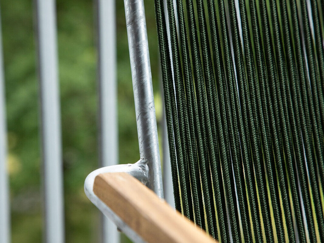 Dārza krēsls 480571