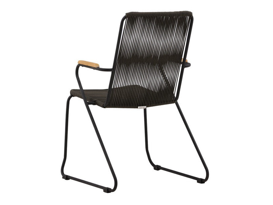 Dārza krēsls 480571