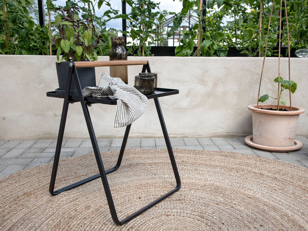 Dārza galdiņš 480633