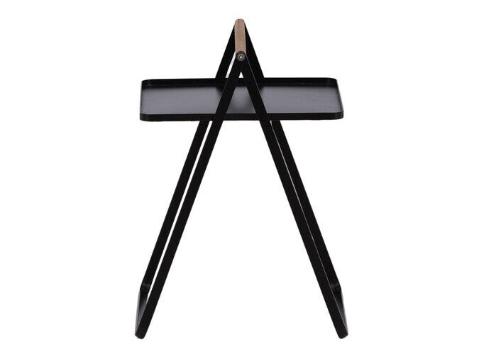 Dārza galdiņš 480633