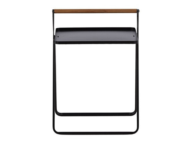 Dārza galdiņš 480633