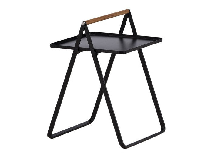 Dārza galdiņš 480633