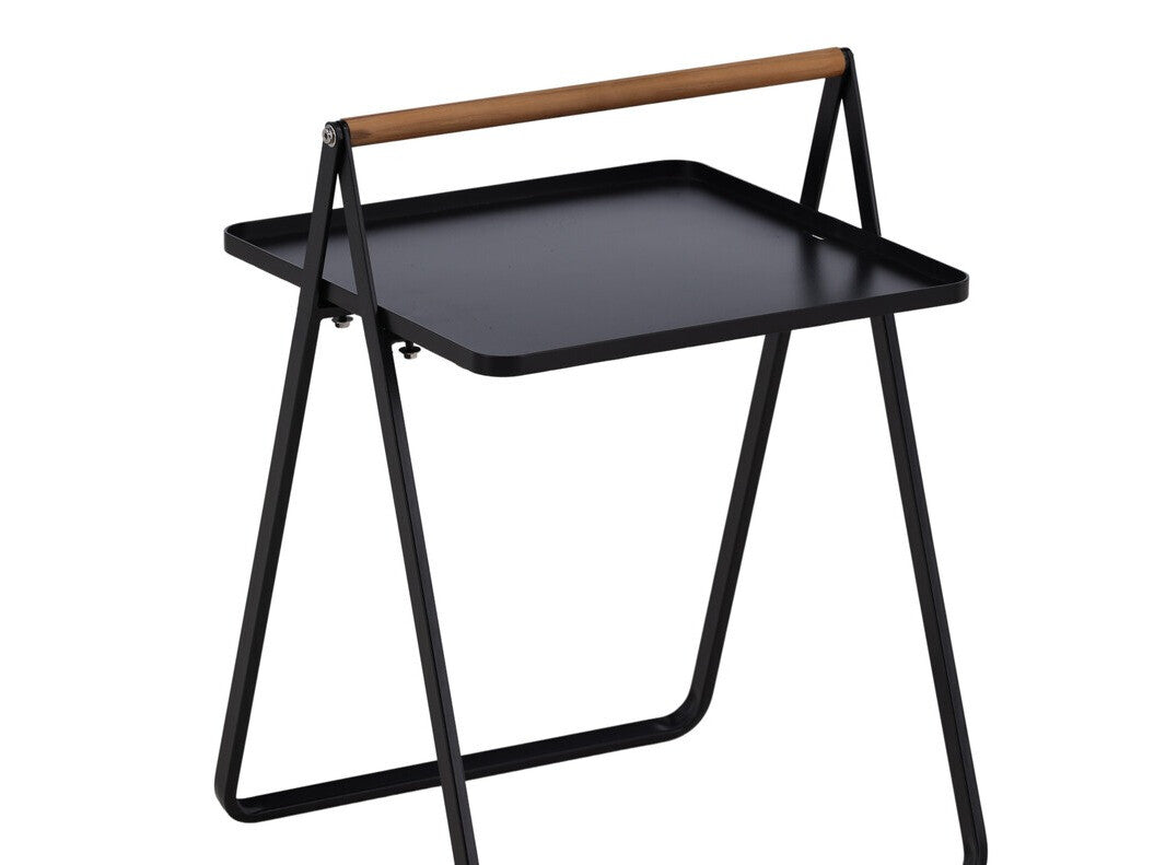 Dārza galdiņš 480633