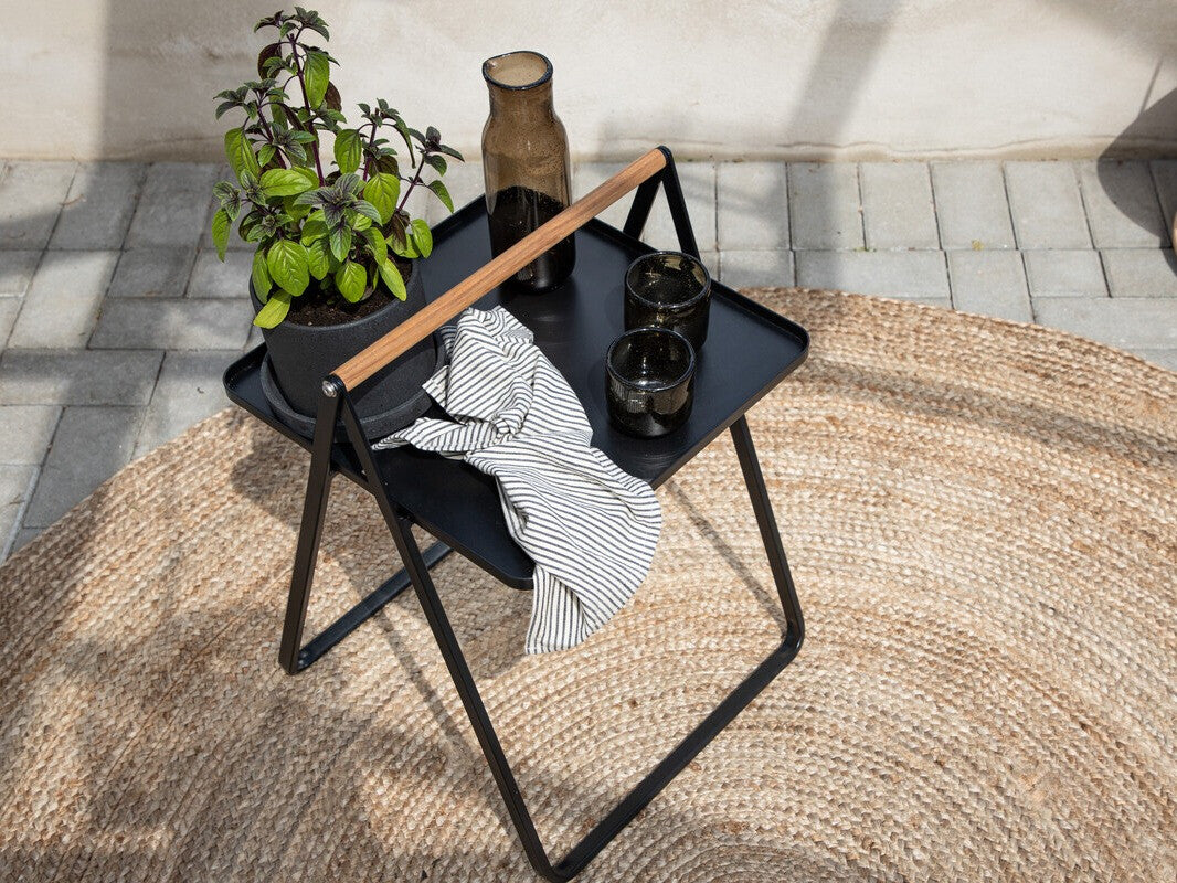 Dārza galdiņš 480633