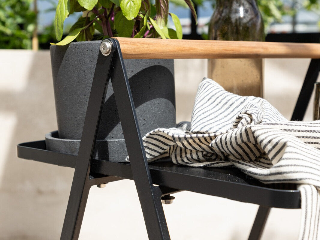 Dārza galdiņš 480633