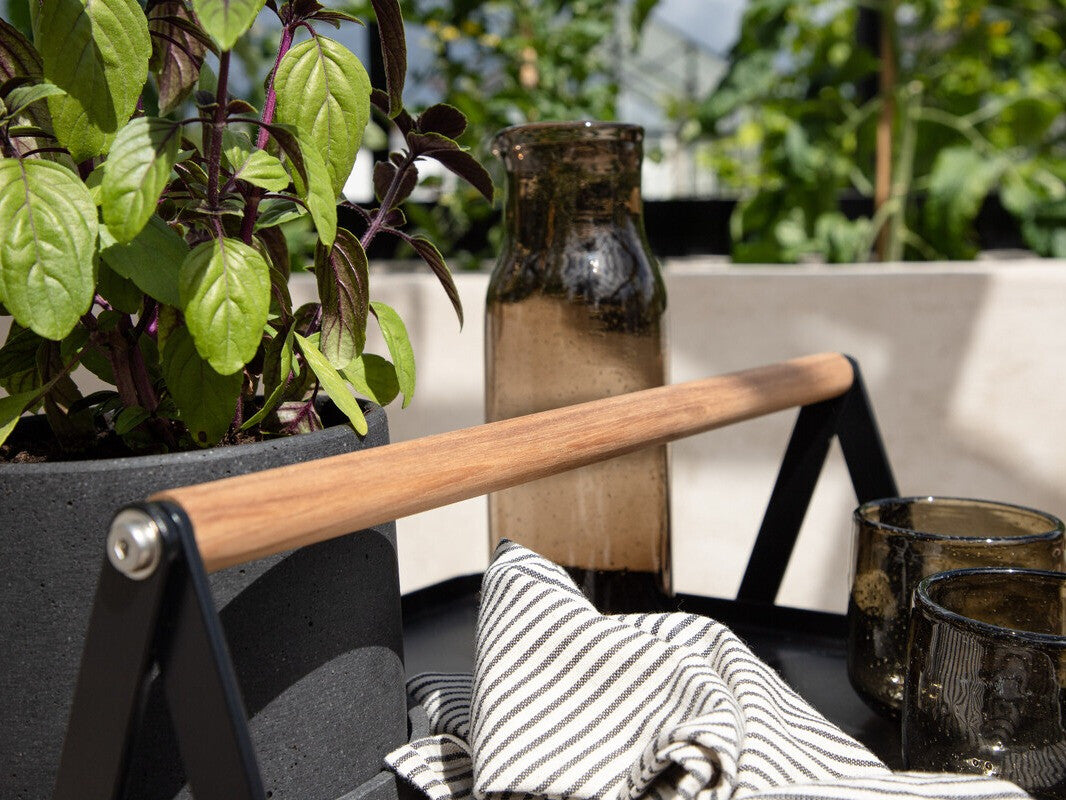 Dārza galdiņš 480633