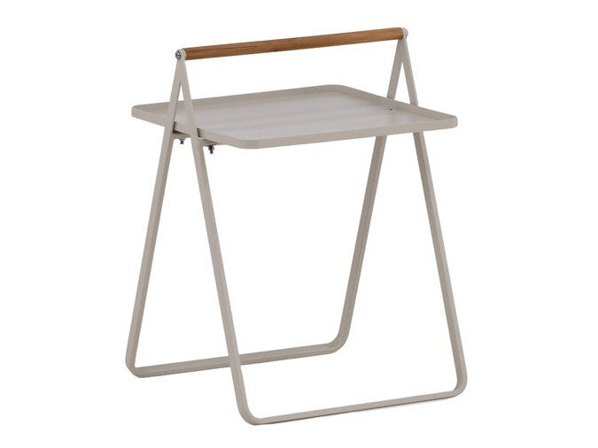 Dārza galdiņš 480633