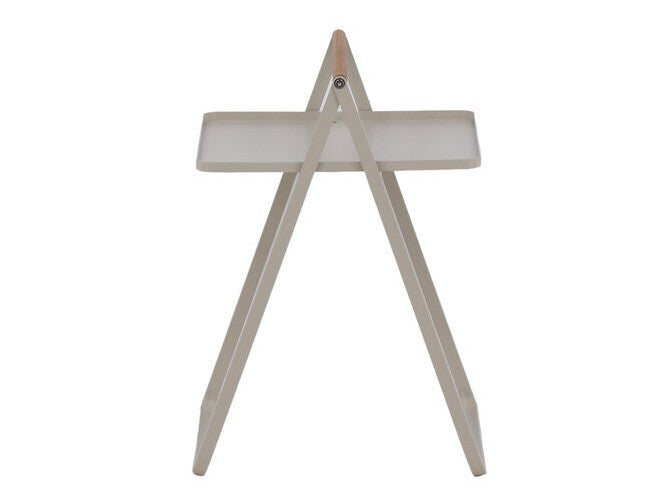 Dārza galdiņš 480633