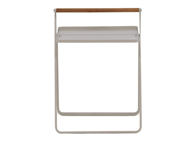 Dārza galdiņš 480633