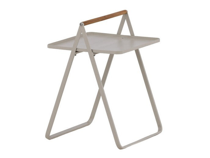 Dārza galdiņš 480633