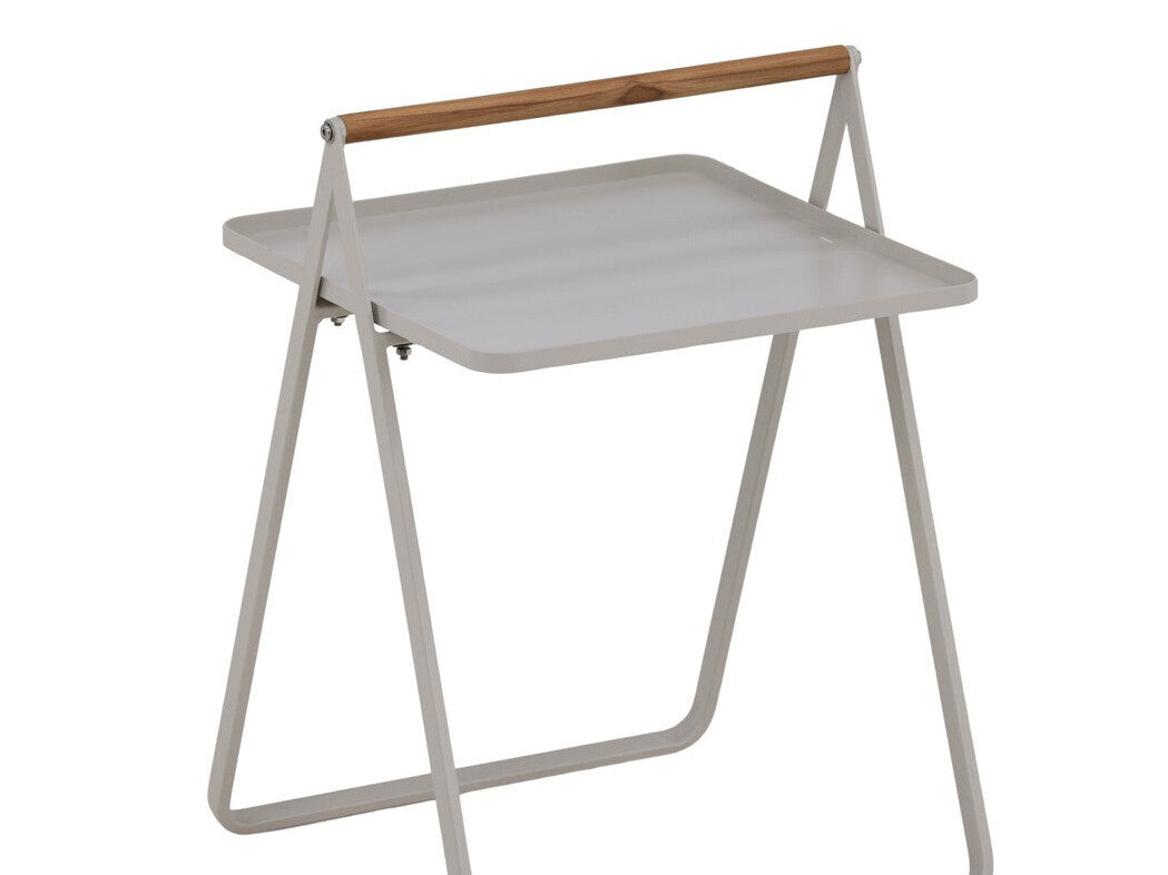 Dārza galdiņš 480633