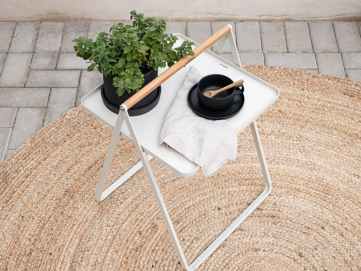 Dārza galdiņš 480633