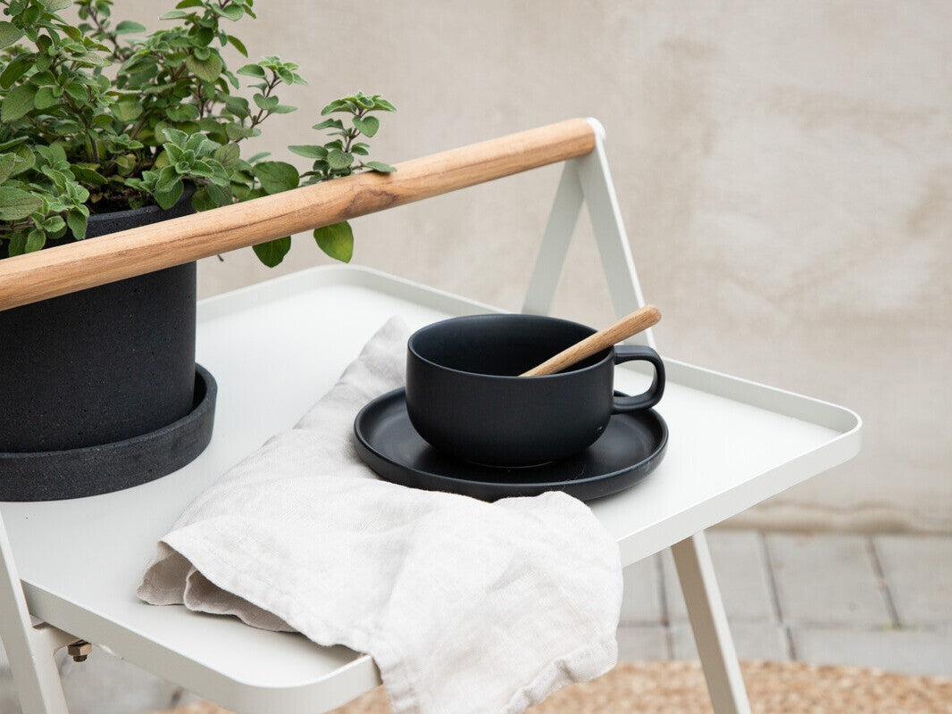 Dārza galdiņš 480633