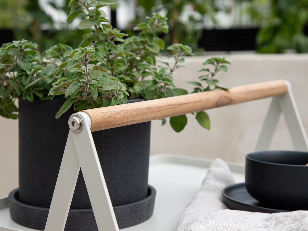 Dārza galdiņš 480633