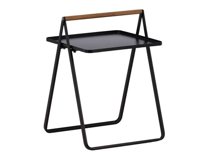 Dārza galdiņš 480633