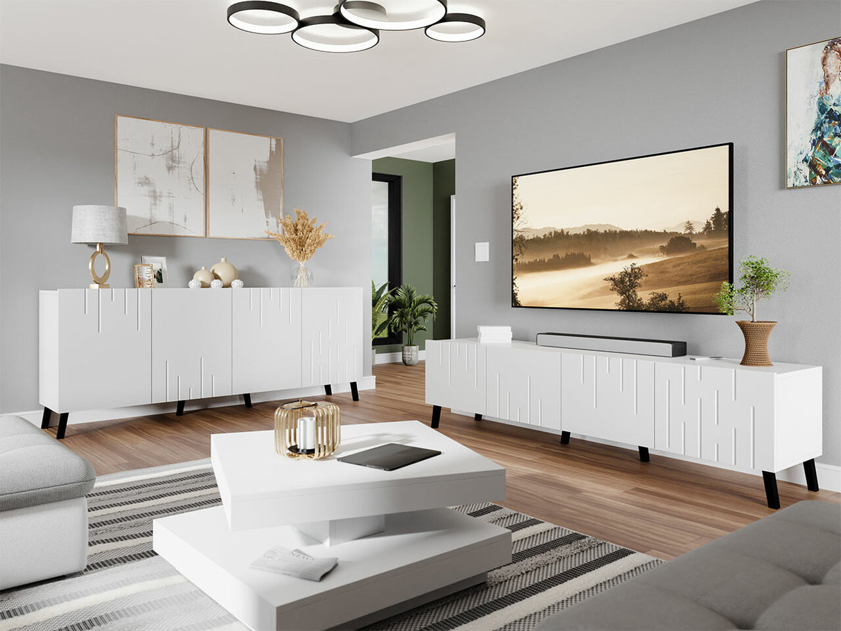 Viesistabas komplekts 480725