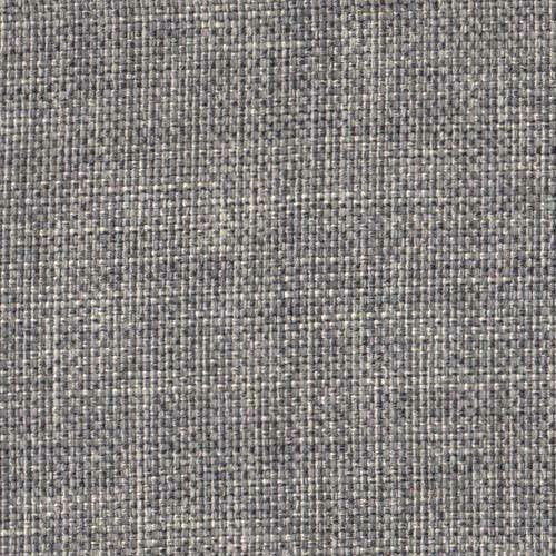 Stūra dīvāns 424247