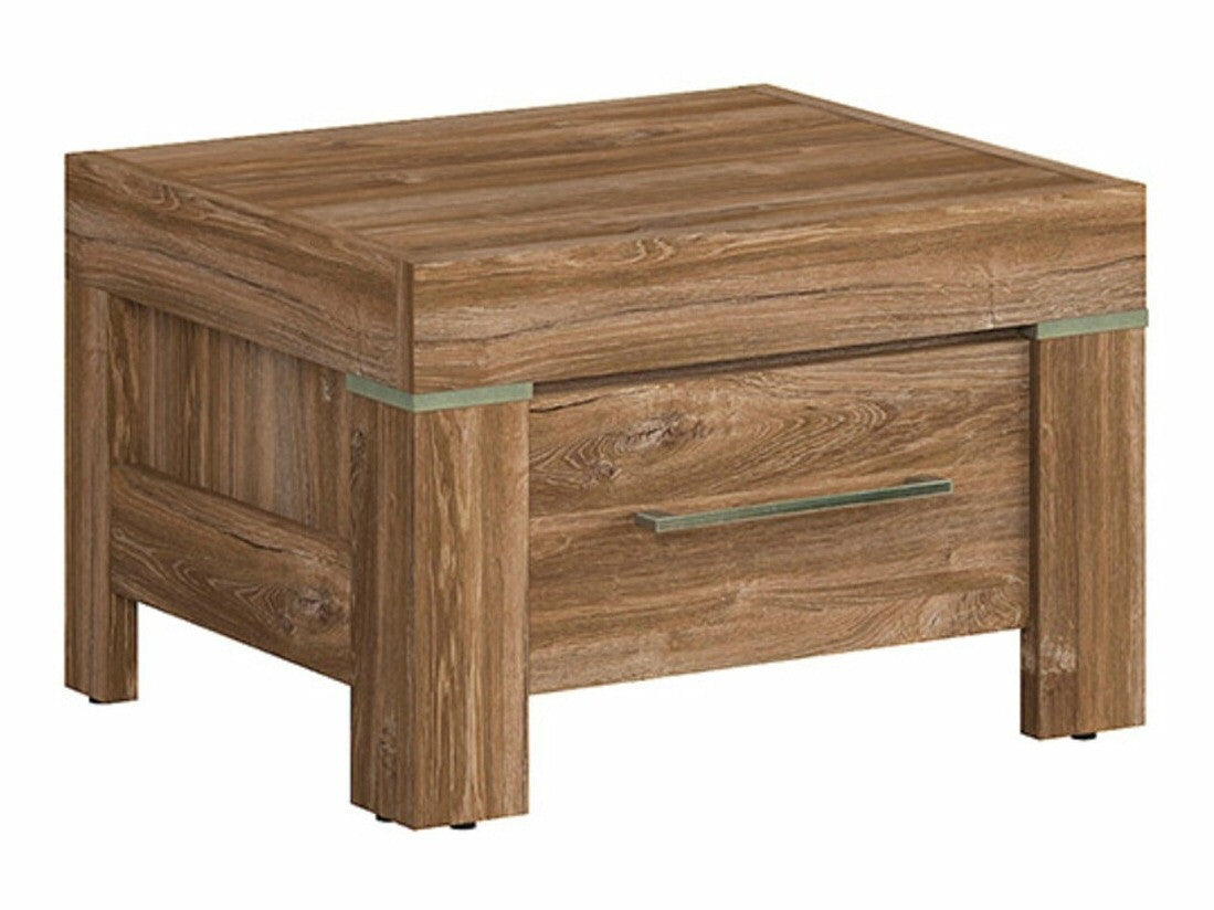 Naktsgaldiņš 97229