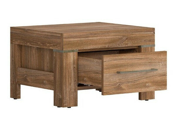 Naktsgaldiņš 97229