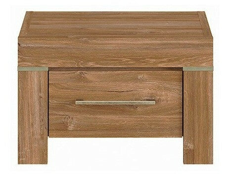 Naktsgaldiņš 97229