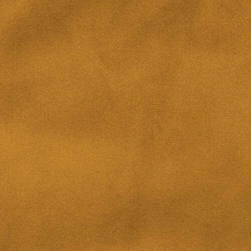 Kontinentālā gulta 481123